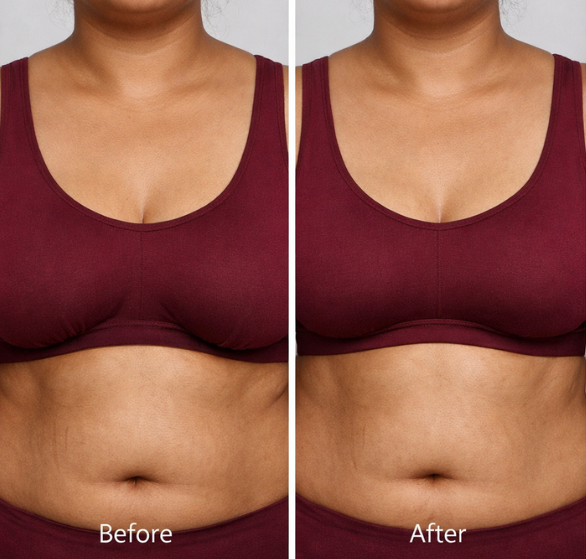 Breast Lift.png